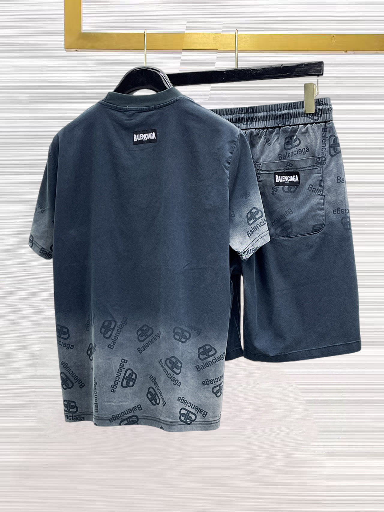 clothes and pants